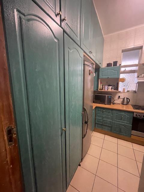 To Let 2 Bedroom Property for Rent in Sea Point Western Cape